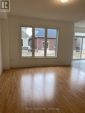 Collingwood apartment for rent - 85 TRACEY LANE