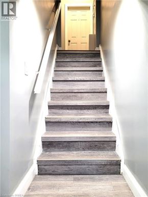 Cambridge apartment for rent - 76 GLENVIEW Avenue Unit# Lower Lower
