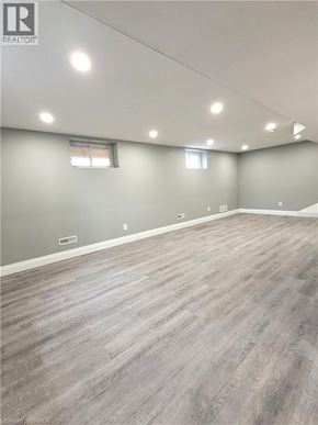 Cambridge apartment for rent - 76 GLENVIEW Avenue Unit# Lower Lower