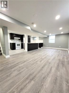 Cambridge apartment for rent - 76 GLENVIEW Avenue Unit# Lower Lower