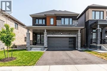 Breslau apartment for rent - 135 EVA Drive