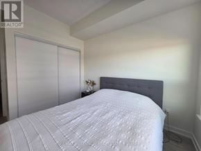 Pickering (Bay Ridges) condo for rent - 2506 - 1455 CELEBRATION DRIVE 2506