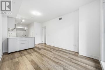 Markham (Unionville) condo for rent - 901 - 9 CLEGG ROAD 901
