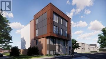 Ottawa multi-family for rent - 002 - 42 MCARTHUR AVENUE 002