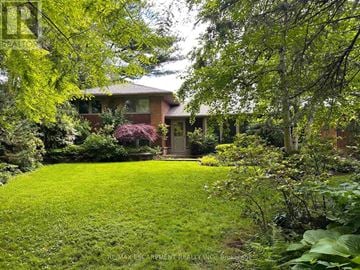 Hamilton (Meadowlands) apartment for rent - 467 KITTY MURRAY LANE