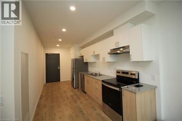 Guelph condo for rent - 181 ELMIRA Road S Unit# 203 203