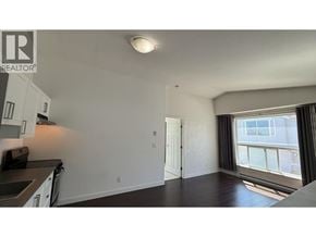 Coquitlam apartment for rent - A realtor logo is on the top left corner of the image.