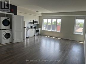 Toronto (Long Branch) townhouse for rent - 7 - 95 EASTWOOD PARK GARDENS 7