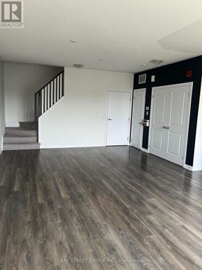 Toronto (Long Branch) townhouse for rent - 7 - 95 EASTWOOD PARK GARDENS 7