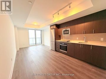 Oshawa (Windfields) condo for rent - 1720 - 2545 SIMCOE STREET E 1720