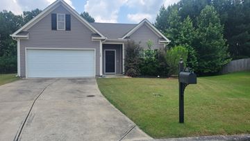 Rome house for rent - 10 Bayberry Cir
