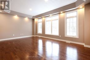 Richmond Hill (Jefferson) apartment for rent - 2ND MASTER BEDROOM - 41 PULPWOOD CRES MASTER CRESCENT