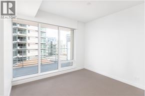 Richmond apartment for rent - A realtor logo is on the top left corner of the image.