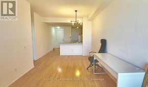 Toronto (Bendale) condo for rent - 1304 - 83 BOROUGH DRIVE 1304