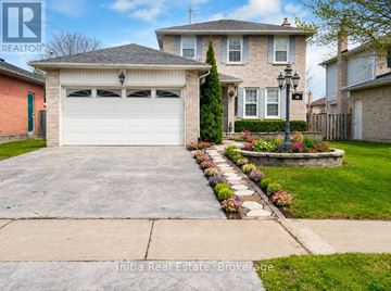 East Gwillimbury (Holland Landing) apartment for rent - BSMNT - 28 SUMMERHILL ROAD Bsmnt