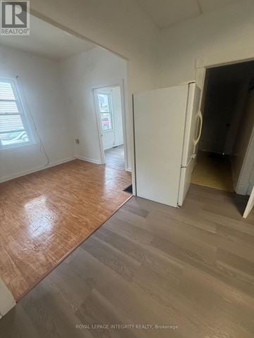 Cornwall multi-family for rent - A - 312 LOUISA STREET A