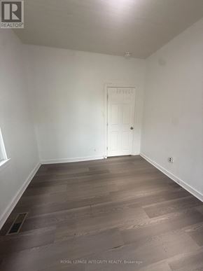 Cornwall multi-family for rent - A - 312 LOUISA STREET A