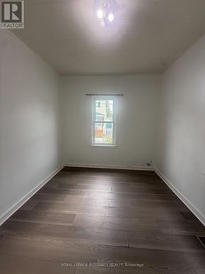 Cornwall multi-family for rent - A - 312 LOUISA STREET A