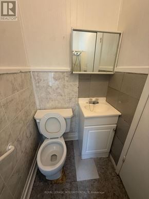 Cornwall multi-family for rent - A - 312 LOUISA STREET A