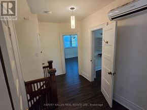 Toronto (Lawrence Park South) apartment for rent - 2ND FLR - 3 GLENCAIRN AVENUE 2nd Flr
