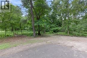 Simcoe apartment for rent - 878 CHARLOTTEVILLE ROAD 11