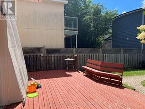 Ottawa apartment for rent - 245 MACKAY ST STREET