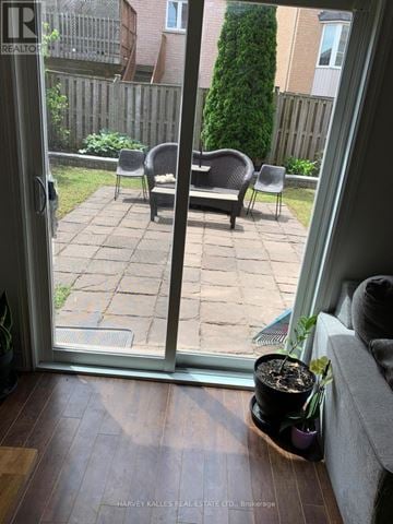 Newmarket (Woodland Hill) apartment for rent - 209 RAY SNOW BOULEVARD
