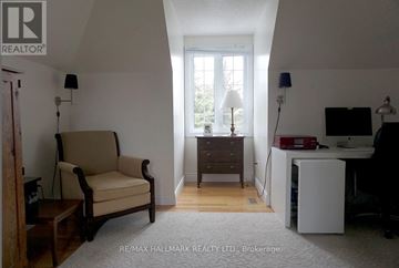 Whitchurch-Stouffville (Ballantrae) apartment for rent - 27 TRANMER ROAD