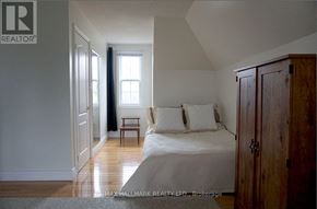 Whitchurch-Stouffville (Ballantrae) apartment for rent - 27 TRANMER ROAD