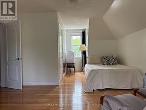 Whitchurch-Stouffville (Ballantrae) apartment for rent - 27 TRANMER ROAD