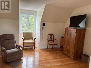 Whitchurch-Stouffville (Ballantrae) apartment for rent - 27 TRANMER ROAD