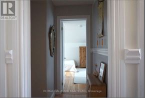 Whitchurch-Stouffville (Ballantrae) apartment for rent - 27 TRANMER ROAD