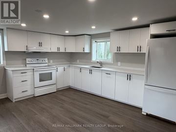 The Nation apartment for rent - 256 LIMOGES ROAD