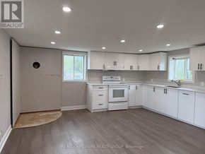 The Nation apartment for rent - 256 LIMOGES ROAD