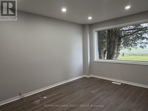 The Nation apartment for rent - 256 LIMOGES ROAD
