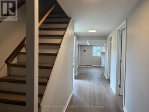 The Nation apartment for rent - 256 LIMOGES ROAD