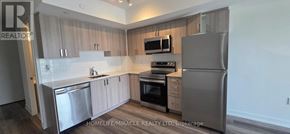 Toronto (Yorkdale-Glen Park) condo for rent - 522 - 556 MARLEE AVENUE 522