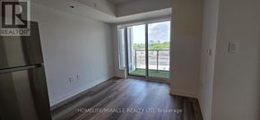 Toronto (Yorkdale-Glen Park) condo for rent - 522 - 556 MARLEE AVENUE 522