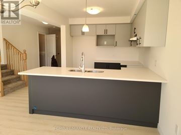 Brant (Paris) townhouse for rent - 117 MATTINGLEY STREET