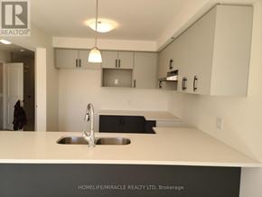 Brant (Paris) townhouse for rent - 117 MATTINGLEY STREET