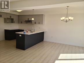 Brant (Paris) townhouse for rent - 117 MATTINGLEY STREET