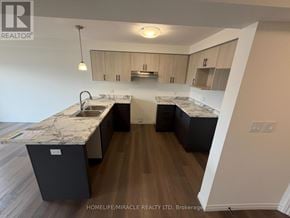 Brant (Paris) townhouse for rent - 115 MATTINGLEY STREET