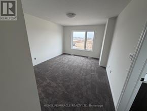 Brant (Paris) townhouse for rent - 115 MATTINGLEY STREET