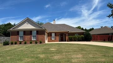 Montgomery house for rent - Kilburn Ct 9500