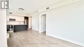 Toronto (University) condo for rent - 1003 - 664 SPADINA AVENUE 1003