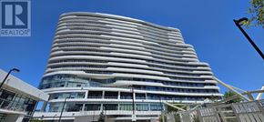 Mississauga (Central Erin Mills) condo for rent - 1204 - 2520 EGLINTON AVENUE W 1204