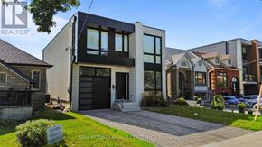 Toronto (New Toronto) apartment for rent - 24 TWENTY FIRST STREET