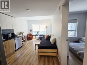Coquitlam apartment for rent - 302 648 LEA AVENUE 302