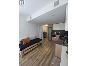 Coquitlam apartment for rent - 302 648 LEA AVENUE 302