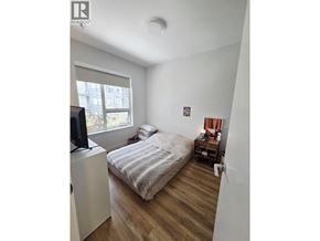 Coquitlam apartment for rent - 302 648 LEA AVENUE 302